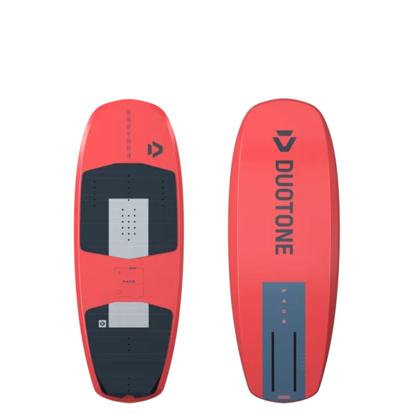 KITEFOIL board Duotone pace