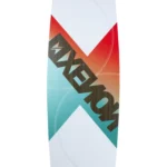 TWINTIP Xenon Laluz big air freestyle kitesurf