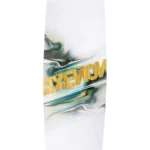 TWINTIP Xenon rayo progression freestyle kitesurf