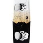 TWINTIP Xenon infra big air freestyle kitesurf