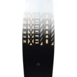 TWINTIP Xenon infra big air freestyle kitesurf