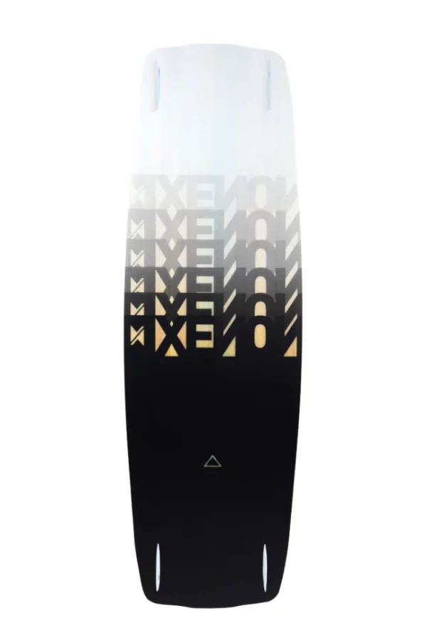 TWINTIP Xenon infra big air freestyle kitesurf