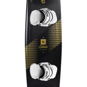 TWINTIP Xenon elixir big air freestyle kitesurf