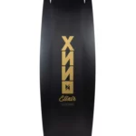 TWINTIP Xenon elixir big air freestyle kitesurf