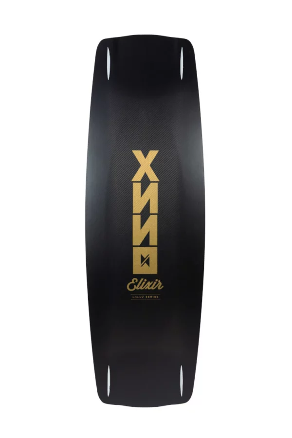 TWINTIP Xenon elixir big air freestyle kitesurf