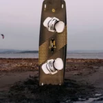 TWINTIP Xenon elixir big air freestyle kitesurf