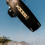 TWINTIP Xenon elixir big air freestyle kitesurf