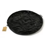 changing mat northcore étanche surf combinaison