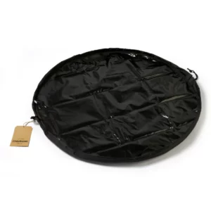 changing mat northcore étanche surf combinaison