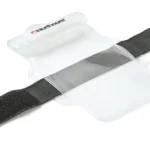 waterproof phone case key case