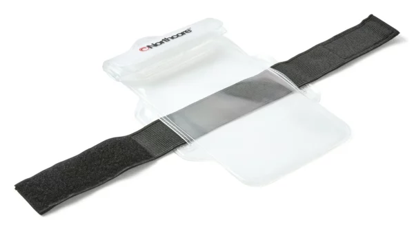 waterproof phone case key case