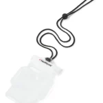 waterproof phone case key case