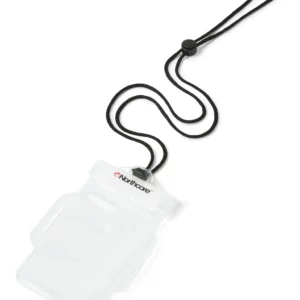 waterproof phone case key case